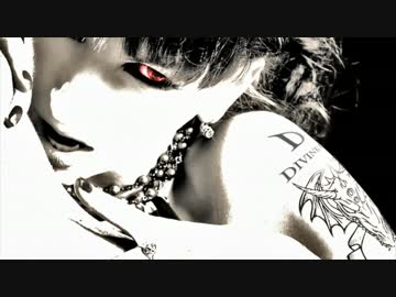 「D」男2人で歌ってみた