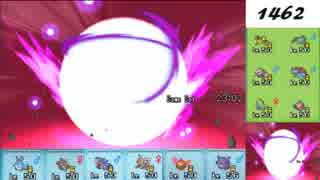 人気の Oras 動画 713本 9 ニコニコ動画