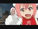 【MUGEN】部活動対抗　熱血青春サバイバル part24