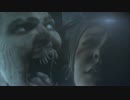 普通の人が実況UNTIL DAWN 惨劇の山荘～２２時間目～終