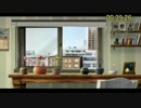 【RTA】Flowery 39:26 （3/3）