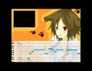 【MHX】　トラベルナ 日本語ver　【櫻歌ミコ】