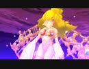 ソフィーのアトリエ プレイ動画Part.59（延長戦01）
