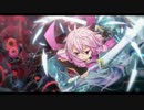 【PSO2】ゆかりさんが床ペロするたびに茜ちゃんを強化する～終焉編