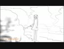 On Vocaloid/初音ミク、雪歌ユフ、結月ゆかり