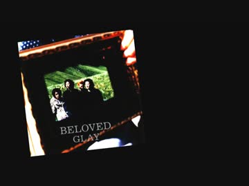 【GLAY】GLAYのBELOVEDを歌ってみた【もっさん】