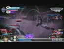 (DFFAC)ヒポポタマス大豆観察日記30(ミスリルBスコール)
