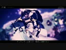 【人力刀剣乱舞】おじいちゃんズでつきあかり【MMD刀剣乱舞】