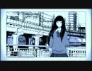 ［初投稿]11月の雨 歌ってみた  しるふ