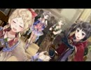 ちっちゃいけど、頑張ります！【トトリのアトリエ】初見実況プレイPART7