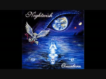 Nightwish - Stargazers