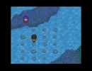 【実況】『はじまりの森』を実況プレイpart 2