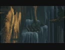 不屈のブラッドボーン実況　２９