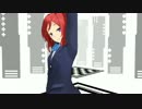 【MMD】西木野真姫でGirls【ラブライブ！】