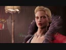 【FALLOUT４】　心躍って実況プレイ-058　【survival】
