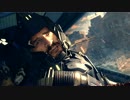 【うんちくは】CoD:BO3キャンペーンゆっくり実況 part_07-3【不必要】