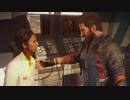 【PS4】ジャストコーズ３ part8