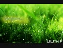 【初音ミク】Evergreen...【オリジナル曲】 Short Song