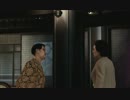 龍が如く OF THE END #27