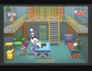 自由気ままにギフトピア実況　その２３