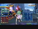 ななのパーフェクトさんすう教室5