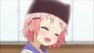 人気の 丈槍由紀 動画 本 ニコニコ動画