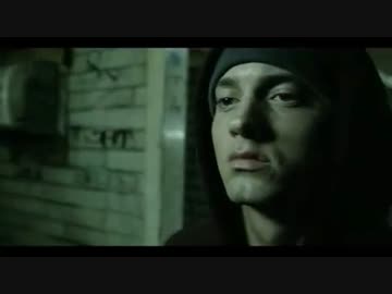 【R-18】エミネムさんが恐竜との交尾について教えてくれるそうです