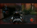 The Last of us マルチ実況プレイ part.118