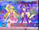 太鼓さん次郎1088　Luminize[ルミナイズ]