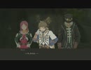 【実況】テイルズオブゼスティリアを初見で遊んでみる　Part38