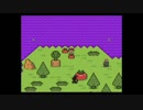 来年家を出ることになったのでMOTHER2を実況プレイ【part29】