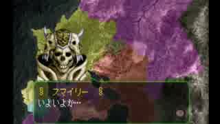アラサーぶつぶつ実況プレイ「ゼルドナーシルトS」 part.47