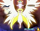 【MUGEN】＼アリだー！／トーナメント【モンスター軍団VSハンター軍団】１