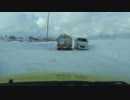 りーや】スイフトスポーツ車載動画　part109【田舎