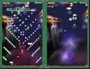 【東方花映塚】 雑魚な私が彼岸花魔理沙に勝てるまで　04 【プレイ動画】
