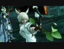 【DFFAC】ENSISは乱戦が好き　Part 5【ヤ・シュトラ】