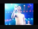 【疑似m＠s】Happa！