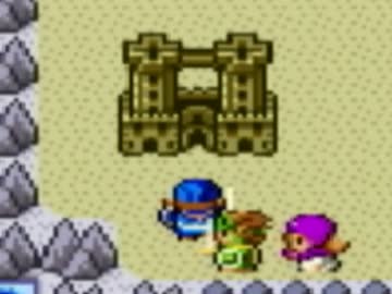 【ドラクエ2】仲間とともに世界をまもる！実況ぱーと24