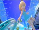 【実況】 マリオ→テニス、テニプリ→テニヌ　30