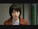 龍が如く0 誓いの場所 初見実況part21