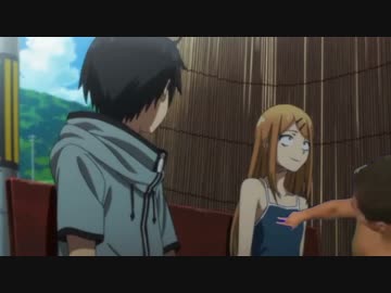 だがすこしえむし２章.mp4