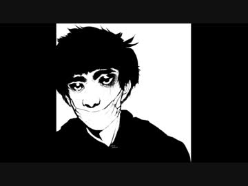 いろんなおそ松さん集めてみた３