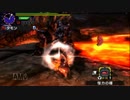 【MHX】燼滅刃10 ブシドーチャアク 8'34"25