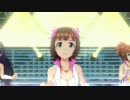 アイドルマスター「Ｆｕｔｕｒｅ　Ｄｉｖｅｒ」
