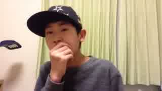 人気の ボイパ 動画 643本 19 ニコニコ動画