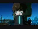 【MAD】PSYCHO-PASS feat.AKANE【PSYCHO-PASS】