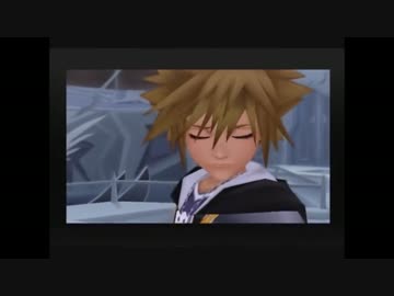 ソラとかの声真似練習