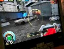 ハーフライフ２サバイバー　サンセットコースト　Sレジエン