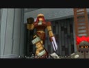 【ロックマンDASH2】 しんどい で実況プレイ ： いちご大福 【part16】