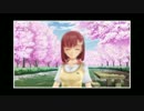 【実況】ピュア紳士ハーレムのドリームクラブGogo実況プレイpart5